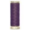 Buy Gutermann Sew All Thread 128 online