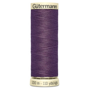 Buy Gutermann Sew All Thread 128 online