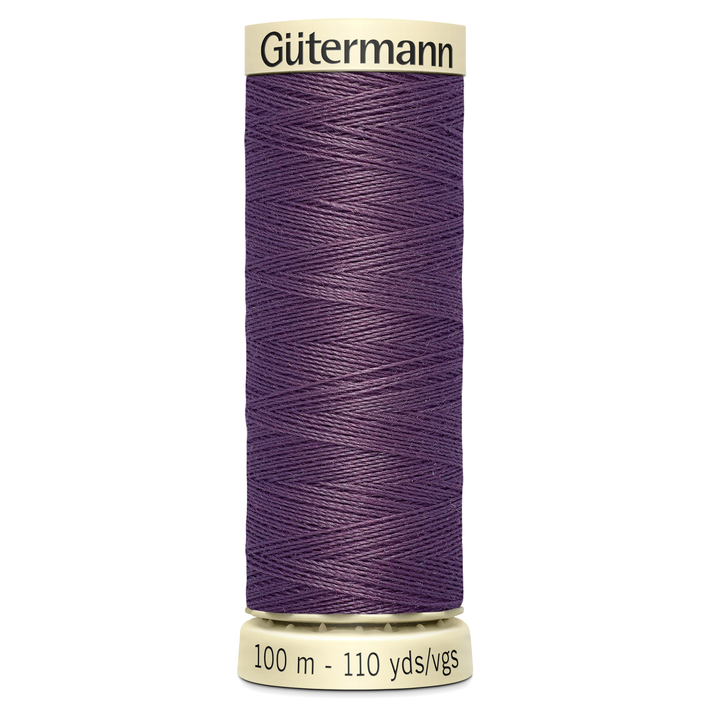 Buy Gutermann Sew All Thread 128 online