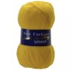 Inca Woolcraft New Fashion DK 100g