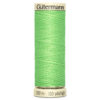 Gutermann Sew All Green Thread 153