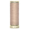 Gutermann Sew All Thread 121