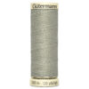 Gutermann Sew All Thread 132 Grey