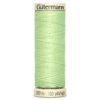 Gutermann Sew All Thread 152 Green