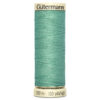 Gutermann sew all thread shade 100