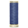 Gutermann Sew All Blue Thread 112