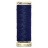 Blue 11 Gutermann sew all thread