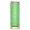 Gutermann Sew All Thread 154 Green