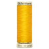 Gutermann sew all thread shade 106