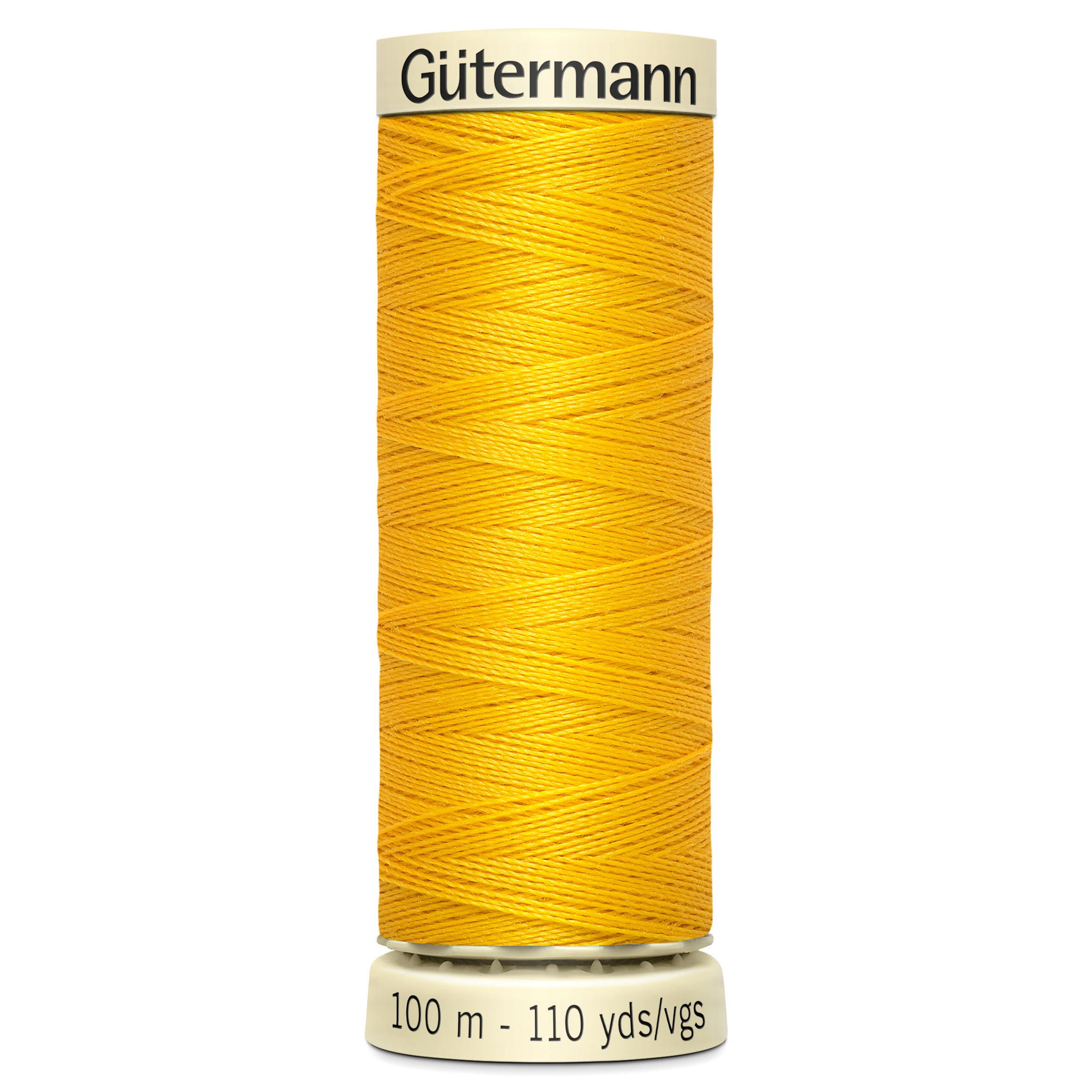 Gutermann sew all thread shade 106
