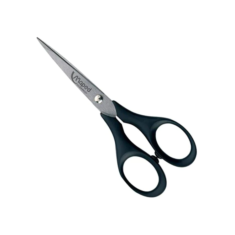 Precise Sissors Scissors