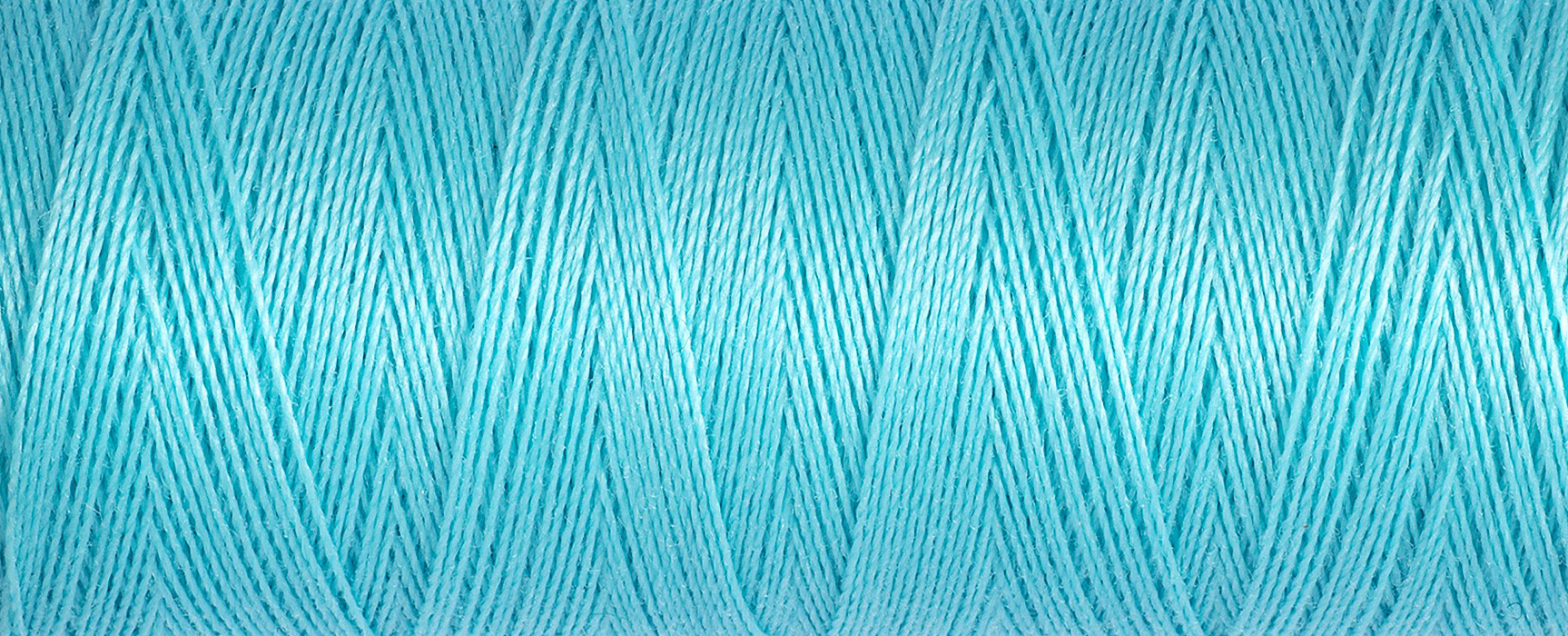 61836574-0260-4CA9-B183-5EE7B6628AAB