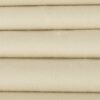 Cream Blackout Curtain Lining 54" Wide