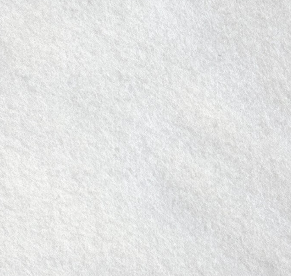 AEBA4AE4-A3AA-4884-8382-FF20DDDFA4F4