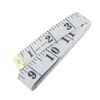 Haberdashery tape measure