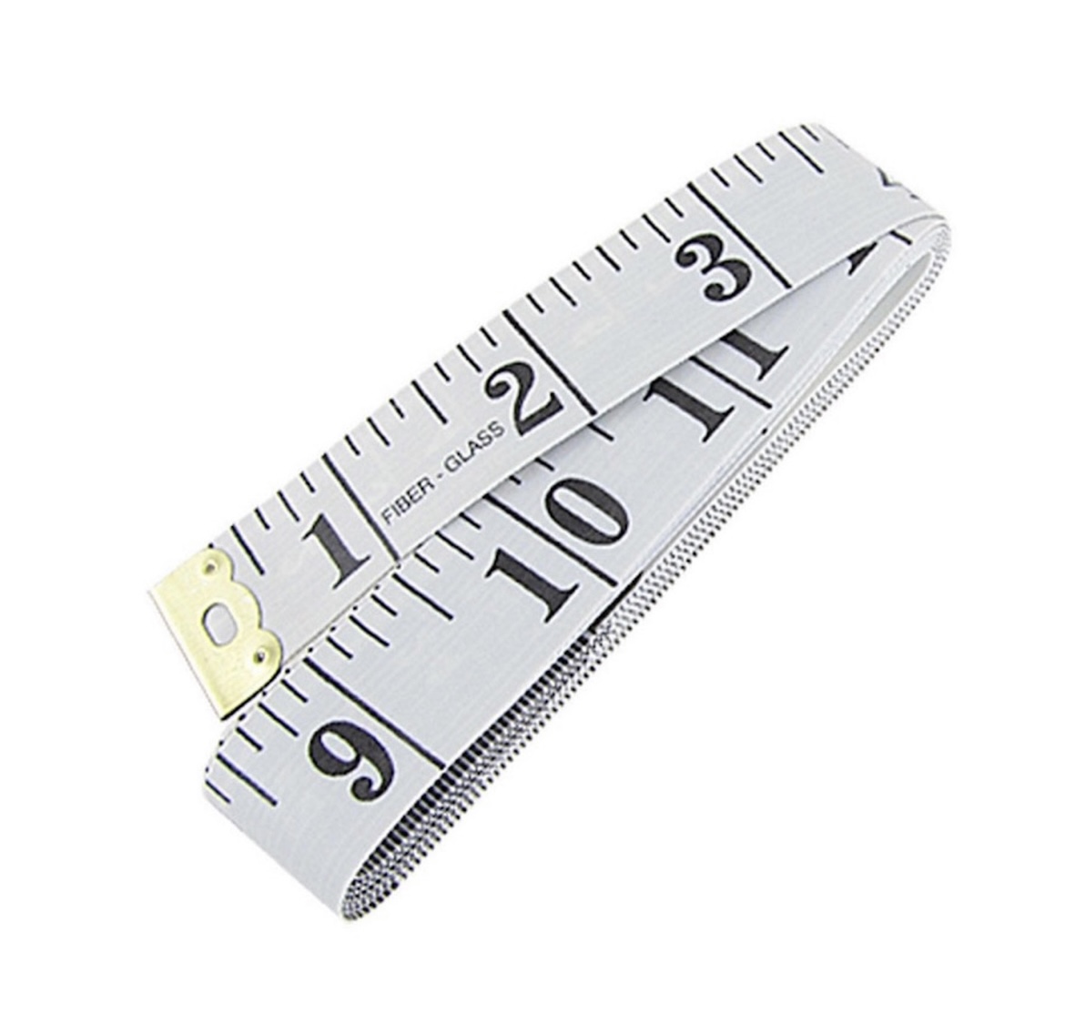 Tape Measure Haberdashery tape measure