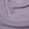 Lilac Fleece Fabric