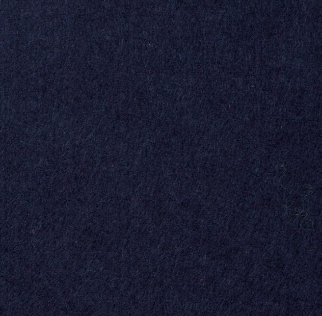 E94F9C1E-7620-4435-9D1B-0D6D81398600