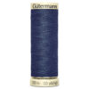 Gutermann sew all cotton 593