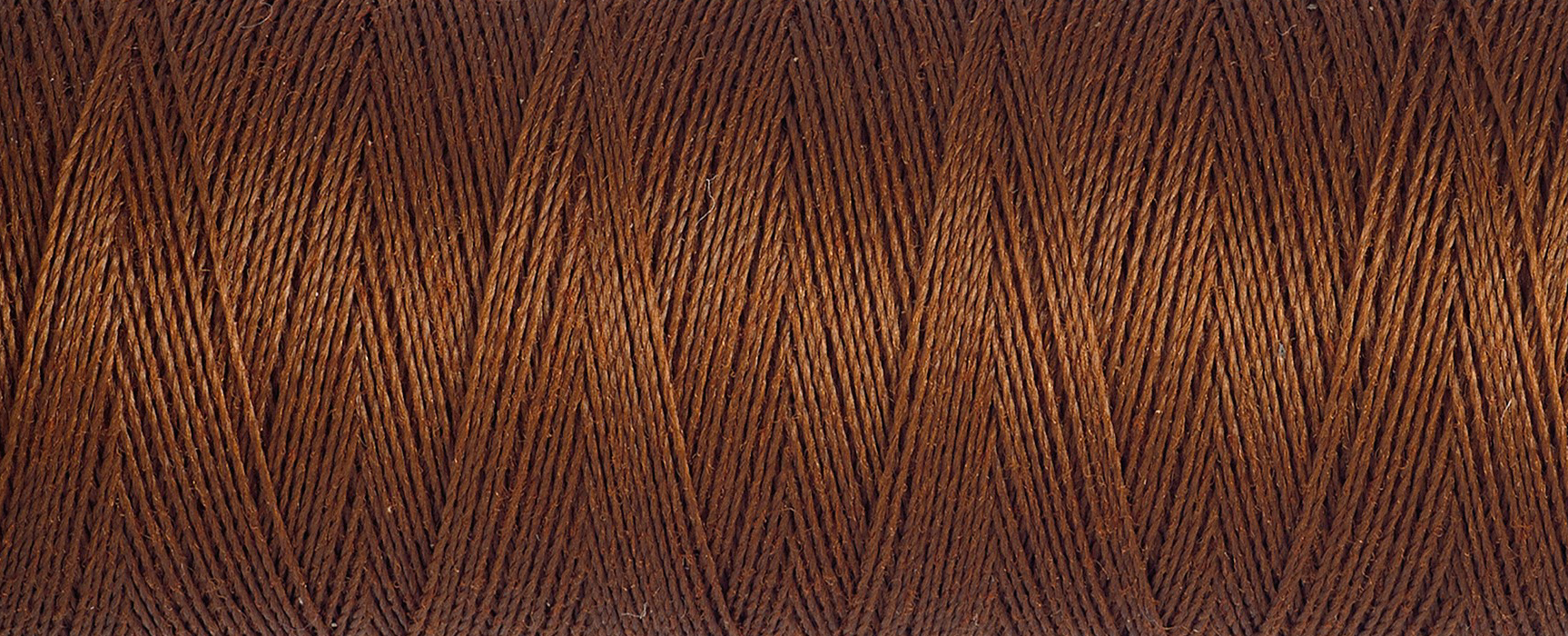 Buy Sew All Thread online