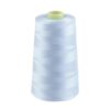 5000yds overlocker thread Light Blue