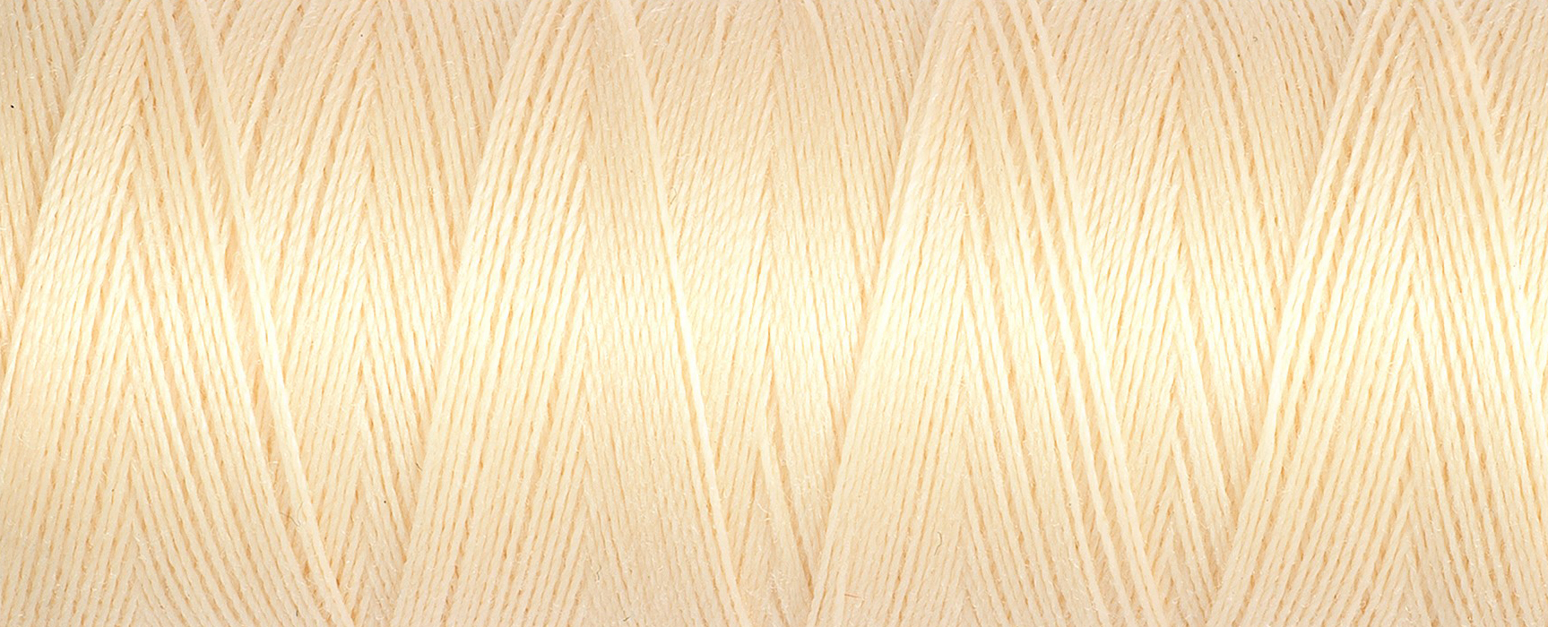 Gutermann sew all cotton 610