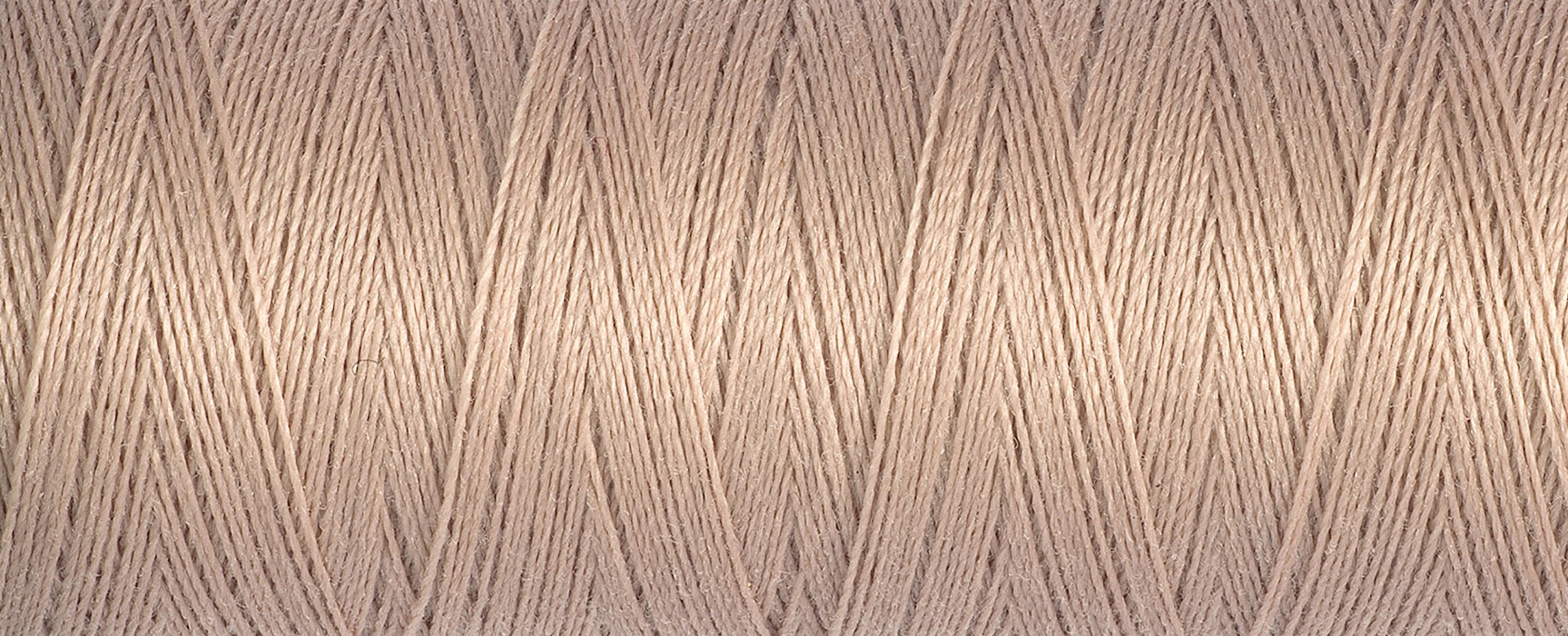 Gutermann Thread Online