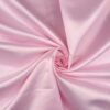 Duchess Satin Baby Pink Fabric