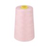 Pink 5000yds overlocker Cotton