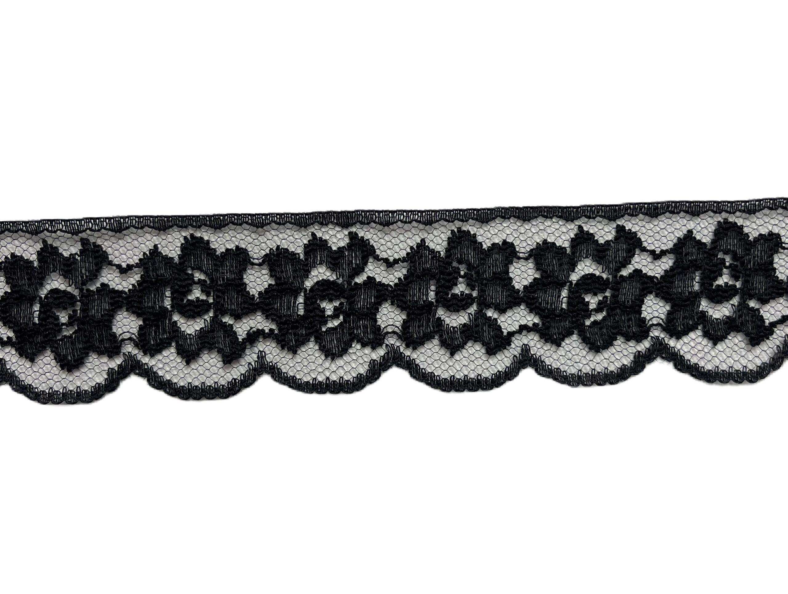 760EDA89-FBBE-4975-AAE8-84F317EC1BBB