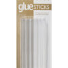 Trimits 7mm Glue Sticks