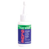 Hi-Tack Fray Stop Glue