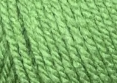 Woolcraft new fashion dk 100g green