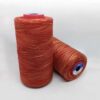 Coats epic overlocker cotton thread 109