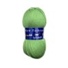 Woolcraft New Fashion Water Green Wool