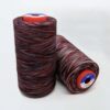 Coats epic thread multi coloured 102