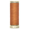 Green Gutermann sew all cotton