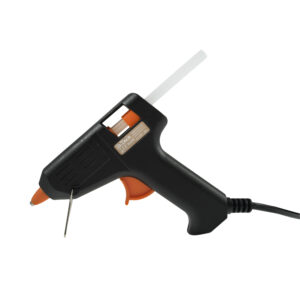 Hi-Tack Glue Gun