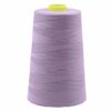 Lilac 5000yds overlocker thread