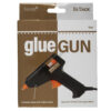 Trimits Hi-Tack Glue Gun Online Uk