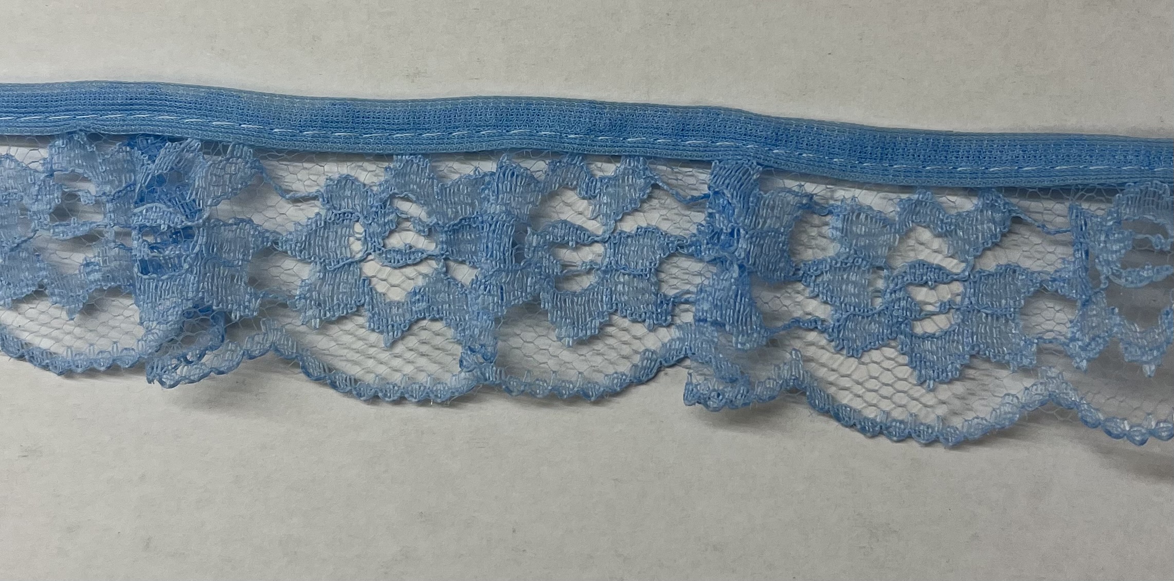 ECB6C35D-CFAB-4E4E-930C-70CC1085D71F
