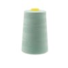 Mint Green 5000 Yards overlocker thread