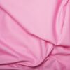 Sugar Pink 100% Cotton Poplin Fabric