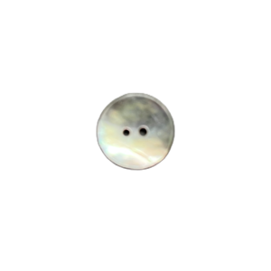 Mother Of Pearl Button (Size 28)