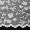 Meadow Butterfly Lace Net Curtain