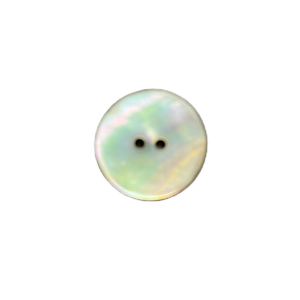 Mother Of Pearl Button (Size 36)