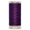 Purple 200m Gutermann Quilting Thread 3832