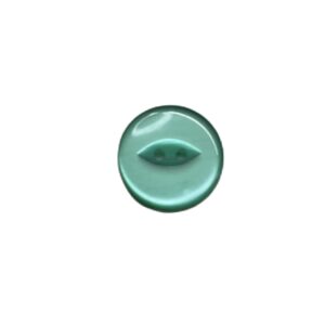 Buy green fish eye buttons online uk