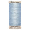 Blue 200m Gutermann Quilting Thread 6217