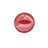 Buy pink fish eye buttons uk